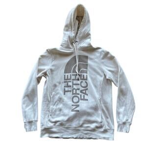 The North Face Graphic Hoodie